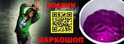 MDMA Premium VHQ Конаково