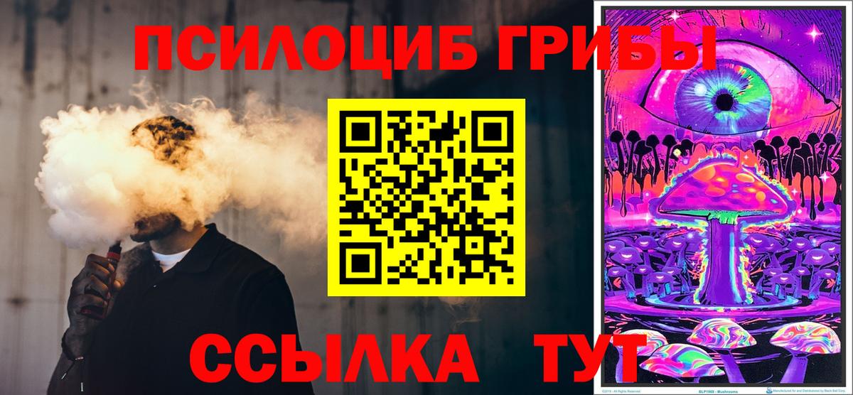 Галлюциногенные грибы ЛСД  Псилоцибиновые грибы Psilocybine cubensis  наркота  Карталы  Вход с VPN 